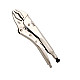 Cleste menghina UNIOR 429/3-250..