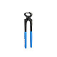 Clesti de cuie UNIOR 530/4P-160..