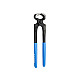 Clesti de cuie UNIOR 530/4P-180..