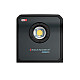 Projector LED Scangrip NOVA 10 Conn..