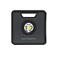 Projector LED Scangrip NOVA 12K..