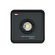 Projector LED Scangrip NOVA 2 Conne..