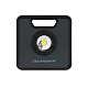 Projector LED Scangrip NOVA 4K..