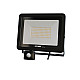 Projector LED LABS SMD IP44-200W..