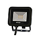 Projector LED LABS SMD IP65-20W..