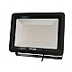 Projector LED LABS SMD IP65-200W..