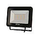 Projector LED LABS SMD IP65-100W..