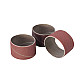 Set benzi de şlefuire 3 buc. 45x30 ..