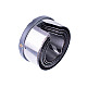 Set carote pentru lemn Wolfcraft «P..