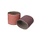 Set benzi de şlefuire 2 buc. 75x80 ..