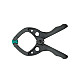 Mini-menghiă cu arc WolfCraft micro..