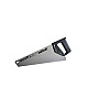Fierăstrau Wolfcraft  350mm..