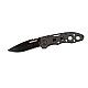 Cutit utilitar pliabil Wolfcraft ..