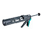Pistol pentru silicon Wolfcraft MG3..