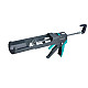 Pistol pentru silicon Wolfcraft MG5..