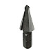 Burghiu conic HSS Wolfcraft..