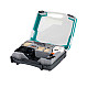 Set de dibluire universal Wolfcraft..