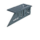Echer de timplarie 3D Wolfcraft..
