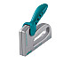 Capsator manual Tacocraft M 10 Wolf..