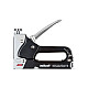 Capsator manual Tacocraft 7 Wolfcra..