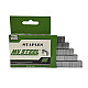 Capse  MVSTEEL 53/10..