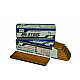 Capse  MVSTEEL 90/40..
