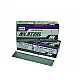 Cuie  MVSTEEL F30..
