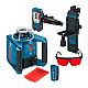 BOSCH GRL300HV..