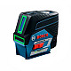 Nivela laser BOSCH GCL2-50CG..