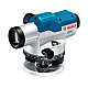 Nivelă optică BOSCH GOL20G..