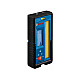 Receptor laser Bosch LR45..