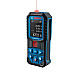 Telemetru cu laser BOSCH GLM 50-22..