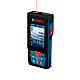 Telemetru cu laser Bosch GLM 150-27..