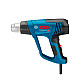 Suflantă cu aer cald BOSCH GHG 23-6..