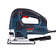 Fierăstrău vertical Bosch GST 150 B..