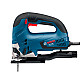 Fierăstrău vertical Bosch GST90BE..