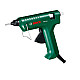 Pistol de lipit Bosch PKP 18 E..