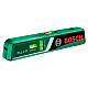 Nivelă laser BOSCH PLL1P..
