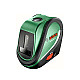 Nivela laser BOSCH Universal Level ..