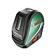 Nivela laser BOSCH Universal Level ..