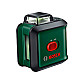 Nivelă laser BOSCH UniversalLevel 3..