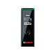 Telemetru laser BOSCH Zamo..