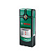 Detector Bosch Truvo..