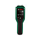 Detector de umiditate BOSCH Univers..