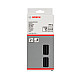 Baghete de lipit Bosch..