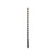 Burghiu pentru beton SDS-Plus 10x31..