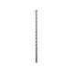 Burghiu pentru beton SDS-Plus 10x26..