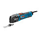 Masina multifunctionala Bosch GOP 3..