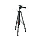 Stativ pentru constructii BOSCH BT ..