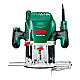 Mașină de frezat verticală Bosch PO..
